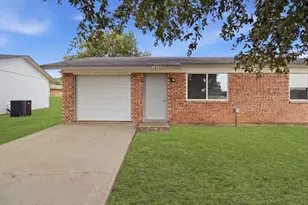 1819 Pelican W, Pelican Bay, TX 76020 - Photo 9