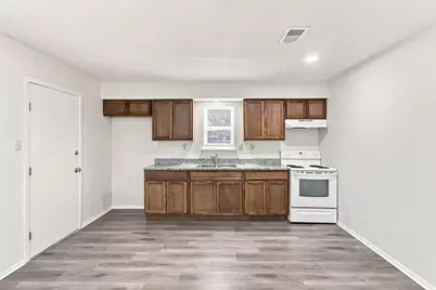 1819 Pelican W, Pelican Bay, TX 76020 - Photo 19