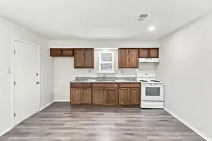 1819 Pelican W, Pelican Bay, TX 76020 - Photo 19