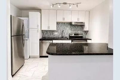 5319 Fleetwood Oaks Avenue #157, Dallas, TX 75235 - Photo 3