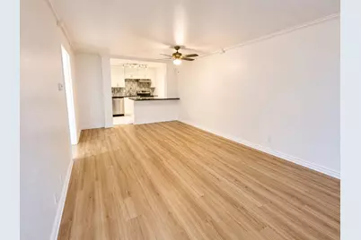 5319 Fleetwood Oaks Avenue #157, Dallas, TX 75235 - Photo 5