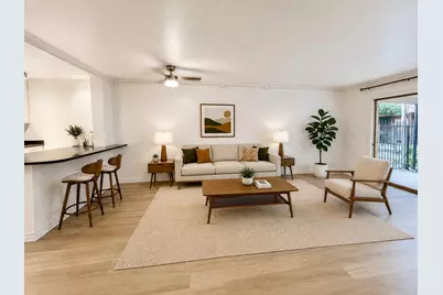 5319 Fleetwood Oaks Avenue #157, Dallas, TX 75235 - Photo 1