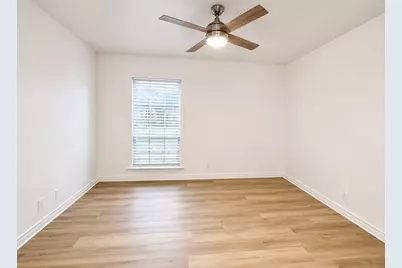 5319 Fleetwood Oaks Avenue #157, Dallas, TX 75235 - Photo 11