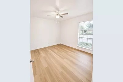 5319 Fleetwood Oaks Avenue #157, Dallas, TX 75235 - Photo 7