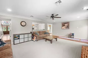 7905 Morning Ln, Fort Worth, TX 76123 - Photo 13