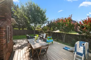 7905 Morning Ln, Fort Worth, TX 76123 - Photo 37