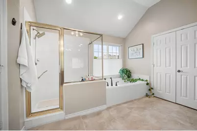 7905 Morning Lane, Fort Worth, TX 76123 - Photo 29