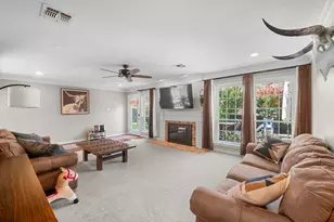 7905 Morning Ln, Fort Worth, TX 76123 - Photo 11