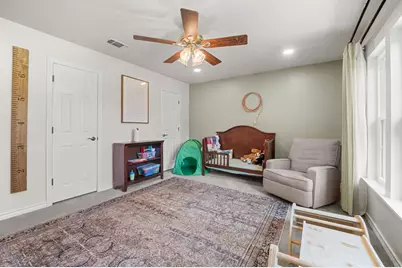 7905 Morning Lane, Fort Worth, TX 76123 - Photo 23