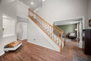 7905 Morning Ln, Fort Worth, TX 76123 - Photo 7