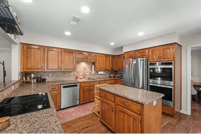 7905 Morning Lane, Fort Worth, TX 76123 - Photo 15
