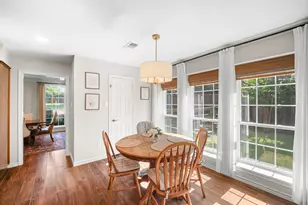 7905 Morning Ln, Fort Worth, TX 76123 - Photo 19