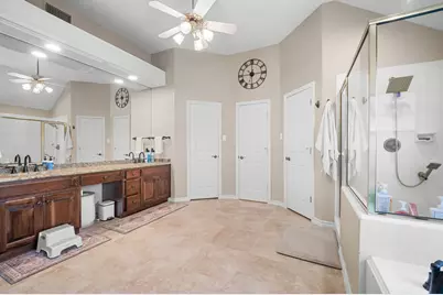7905 Morning Lane, Fort Worth, TX 76123 - Photo 27