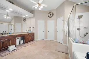 7905 Morning Ln, Fort Worth, TX 76123 - Photo 27