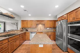 7905 Morning Ln, Fort Worth, TX 76123 - Photo 17