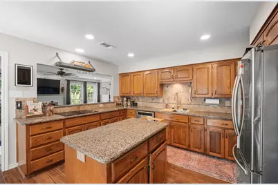 7905 Morning Lane, Fort Worth, TX 76123 - Photo 17