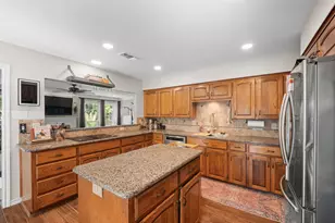 7905 Morning Ln, Fort Worth, TX 76123 - Photo 17