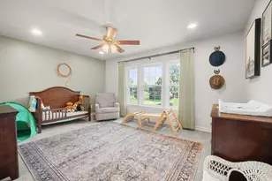 7905 Morning Ln, Fort Worth, TX 76123 - Photo 23