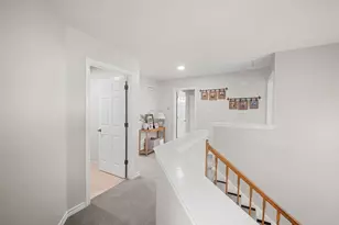 7905 Morning Ln, Fort Worth, TX 76123 - Photo 21