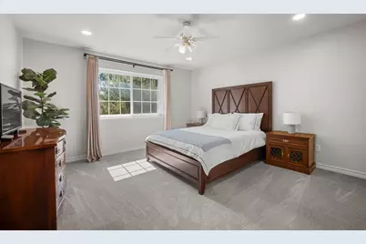 7905 Morning Lane, Fort Worth, TX 76123 - Photo 31