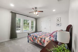 7905 Morning Ln, Fort Worth, TX 76123 - Photo 33