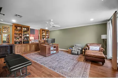 7905 Morning Lane, Fort Worth, TX 76123 - Photo 7