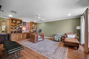 7905 Morning Ln, Fort Worth, TX 76123 - Photo 7