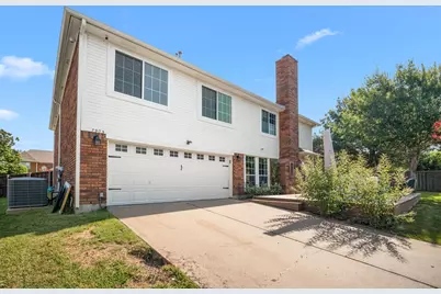 7905 Morning Lane, Fort Worth, TX 76123 - Photo 35