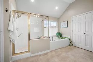 7905 Morning Ln, Fort Worth, TX 76123 - Photo 29