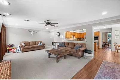 7905 Morning Lane, Fort Worth, TX 76123 - Photo 13