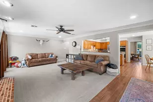 7905 Morning Ln, Fort Worth, TX 76123 - Photo 13