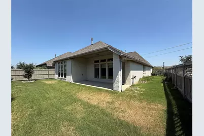 2401 Robin Way, Northlake, TX 76247 - Photo 31