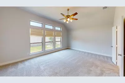 2401 Robin Way, Northlake, TX 76247 - Photo 11