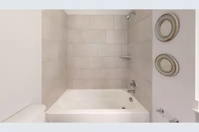 2401 Robin Way, Northlake, TX 76247 - Photo 23