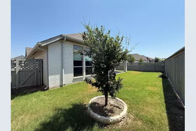 2401 Robin Way, Northlake, TX 76247 - Photo 29