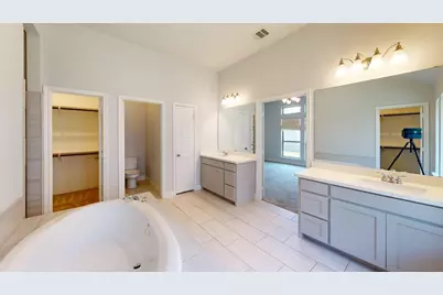 2401 Robin Way, Northlake, TX 76247 - Photo 21