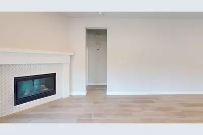 2401 Robin Way, Northlake, TX 76247 - Photo 7