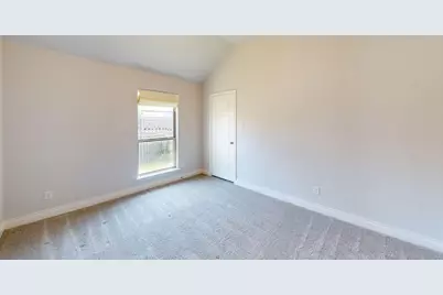2401 Robin Way, Northlake, TX 76247 - Photo 19