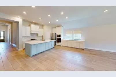 2401 Robin Way, Northlake, TX 76247 - Photo 5
