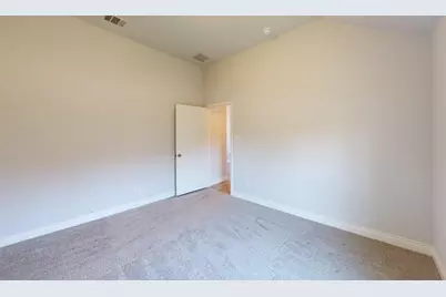 2401 Robin Way, Northlake, TX 76247 - Photo 13