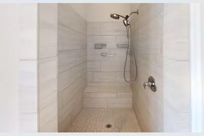2401 Robin Way, Northlake, TX 76247 - Photo 25