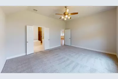 2401 Robin Way, Northlake, TX 76247 - Photo 9