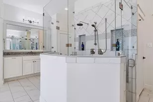 6532 Shoreline Dr, Little Elm, TX 75068 - Photo 23