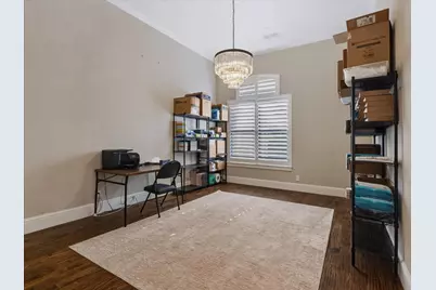 6532 Shoreline Drive, Little Elm, TX 75068 - Photo 7