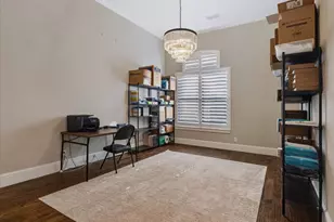 6532 Shoreline Dr, Little Elm, TX 75068 - Photo 7