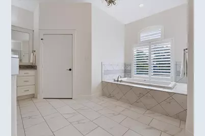 6532 Shoreline Drive, Little Elm, TX 75068 - Photo 25