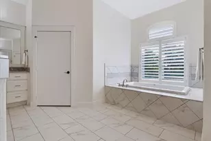 6532 Shoreline Dr, Little Elm, TX 75068 - Photo 25