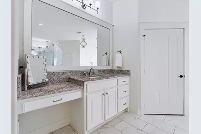 6532 Shoreline Drive, Little Elm, TX 75068 - Photo 21