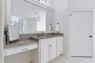 6532 Shoreline Dr, Little Elm, TX 75068 - Photo 21