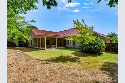 6532 Shoreline Drive, Little Elm, TX 75068 - Photo 35